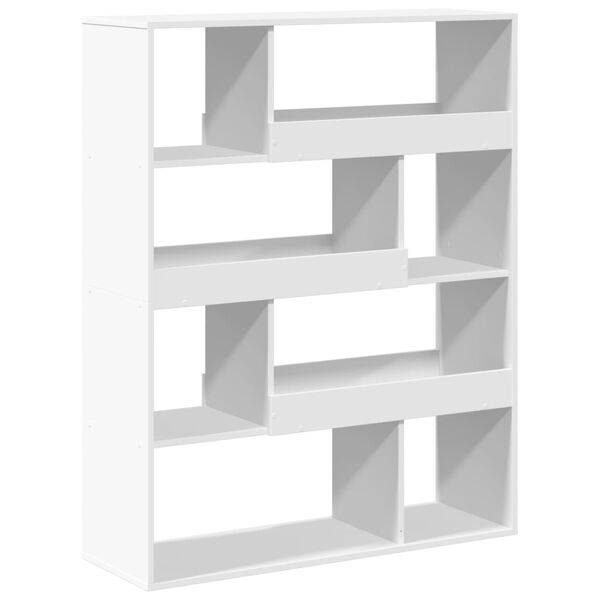 Viser 1 av 10 produktbilde(r)