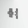 Miniatyrbilde av produktet 9 av 14