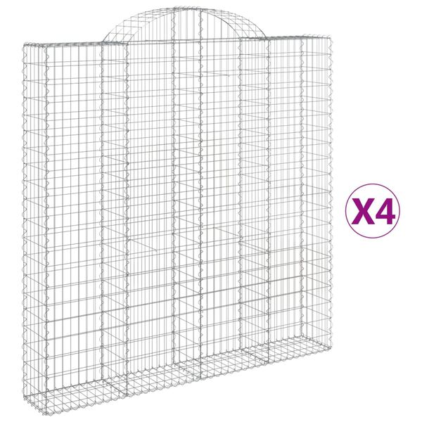 Viser 1 av 6 produktbilde(r)