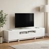 Miniatyrbilde av produktet 3 av 9