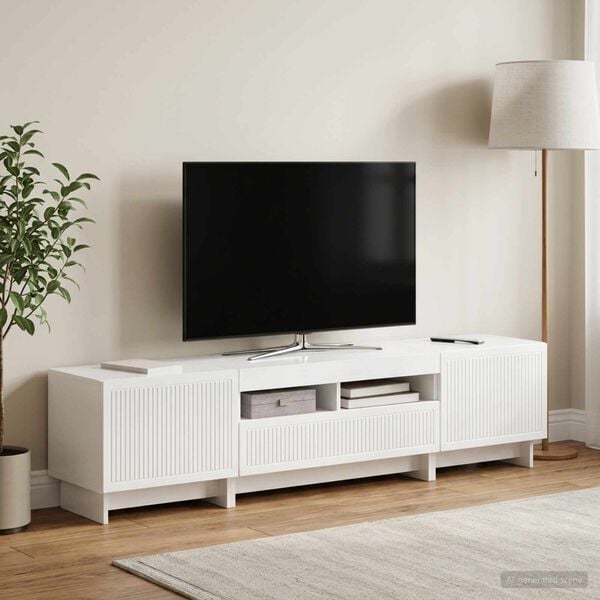 Viser 3 av 9 produktbilde(r)