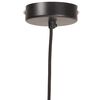 Miniatyrbilde av produktet 8 av 11
