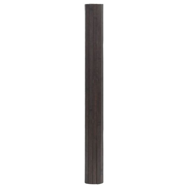 Viser 3 av 8 produktbilde(r)