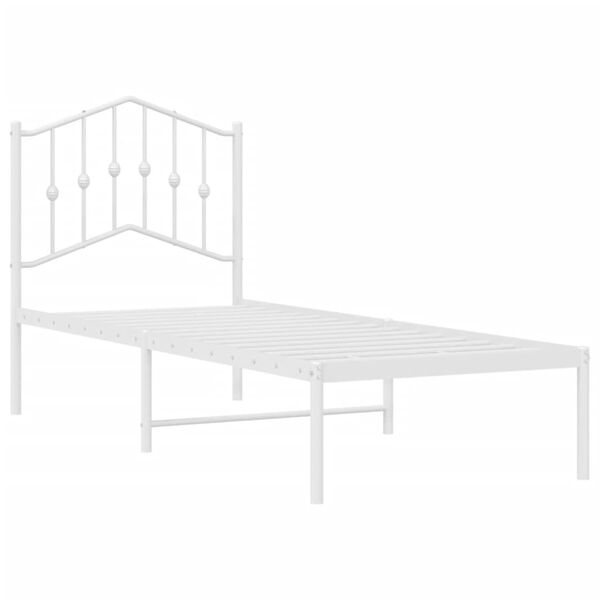 Viser 4 av 9 produktbilde(r)