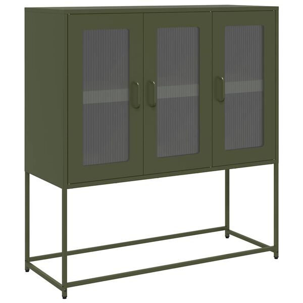 Viser 1 av 14 produktbilde(r)
