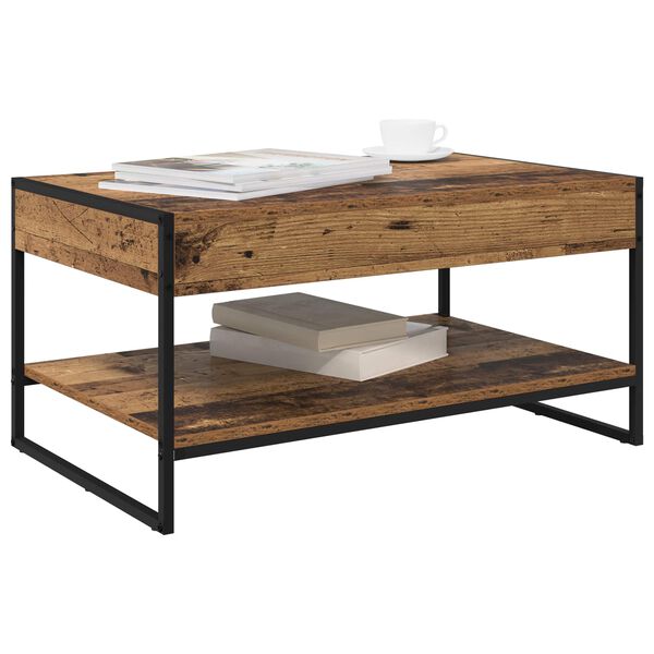 Viser 3 av 11 produktbilde(r)