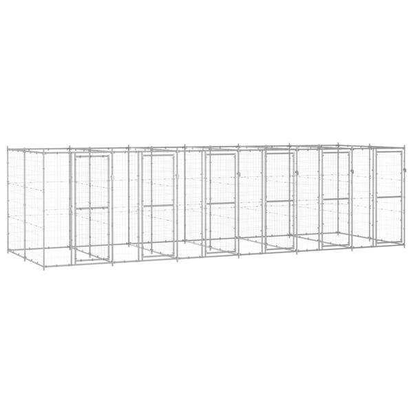Viser 1 av 6 produktbilde(r)
