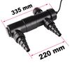 Miniatyrbilde av produktet 5 av 5