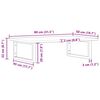 Miniatyrbilde av produktet 11 av 11