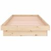 Miniatyrbilde av produktet 5 av 10