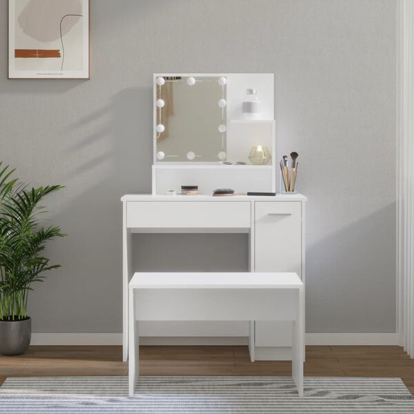 Viser 2 av 17 produktbilde(r)