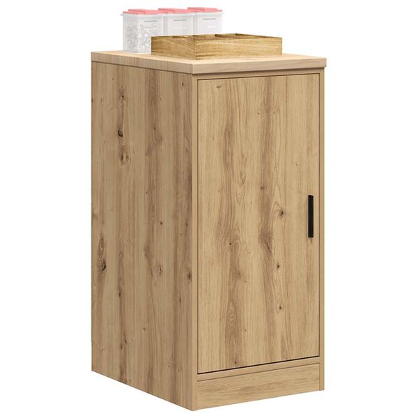 Viser 4 av 14 produktbilde(r)