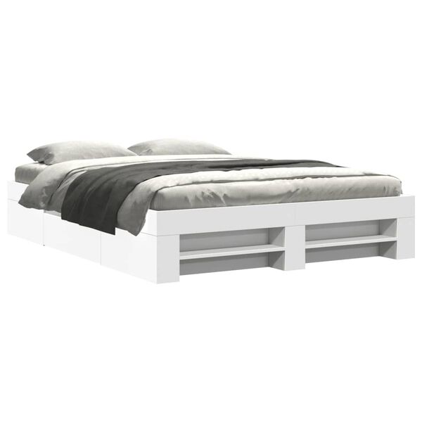 Viser 1 av 11 produktbilde(r)