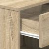 Miniatyrbilde av produktet 9 av 12