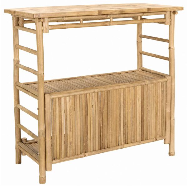 Viser 3 av 8 produktbilde(r)