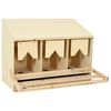 Miniatyrbilde av produktet 2 av 10