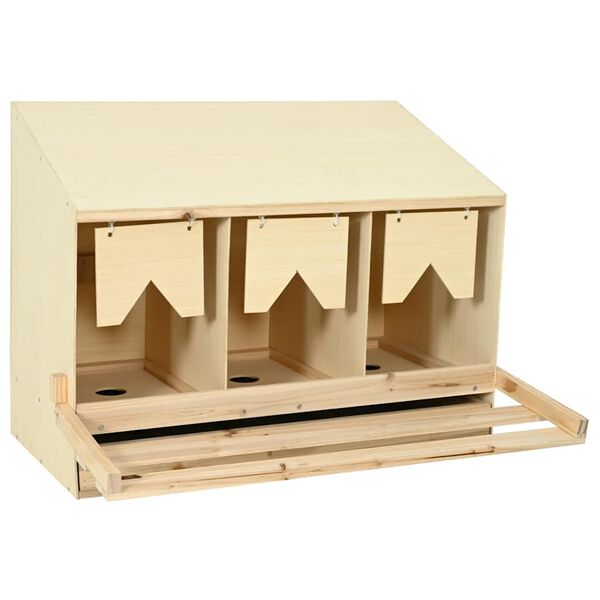 Viser 2 av 10 produktbilde(r)