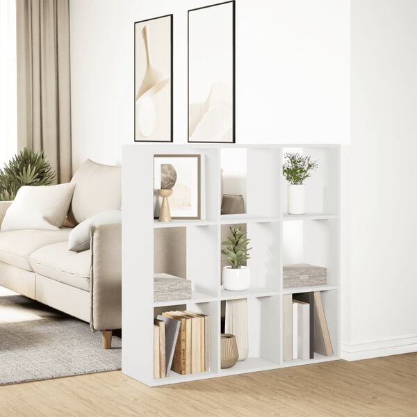Viser 4 av 11 produktbilde(r)