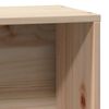 Miniatyrbilde av produktet 10 av 12