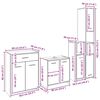 Miniatyrbilde av produktet 19 av 20