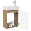 Miniatyrbilde av produktet 3 av 12