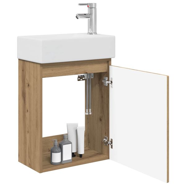 Viser 3 av 12 produktbilde(r)
