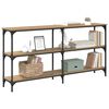 Miniatyrbilde av produktet 3 av 13