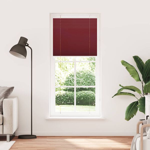 Viser 2 av 14 produktbilde(r)