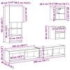 Miniatyrbilde av produktet 15 av 15