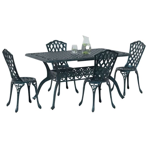 Viser 3 av 13 produktbilde(r)