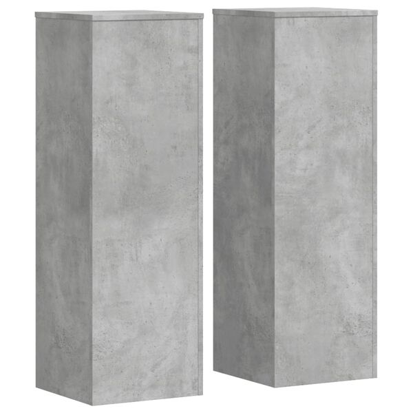 Viser 1 av 11 produktbilde(r)