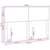 Miniatyrbilde av produktet 7 av 7