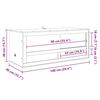 Miniatyrbilde av produktet 13 av 13