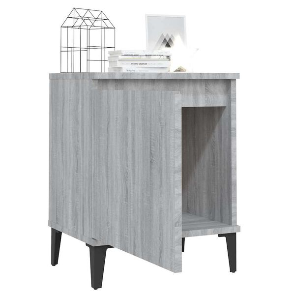 Viser 3 av 10 produktbilde(r)