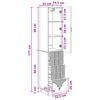 Miniatyrbilde av produktet 9 av 9