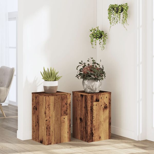 Viser 2 av 10 produktbilde(r)
