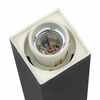 Miniatyrbilde av produktet 10 av 12