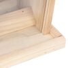 Miniatyrbilde av produktet 8 av 10