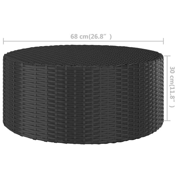Viser 4 av 4 produktbilde(r)