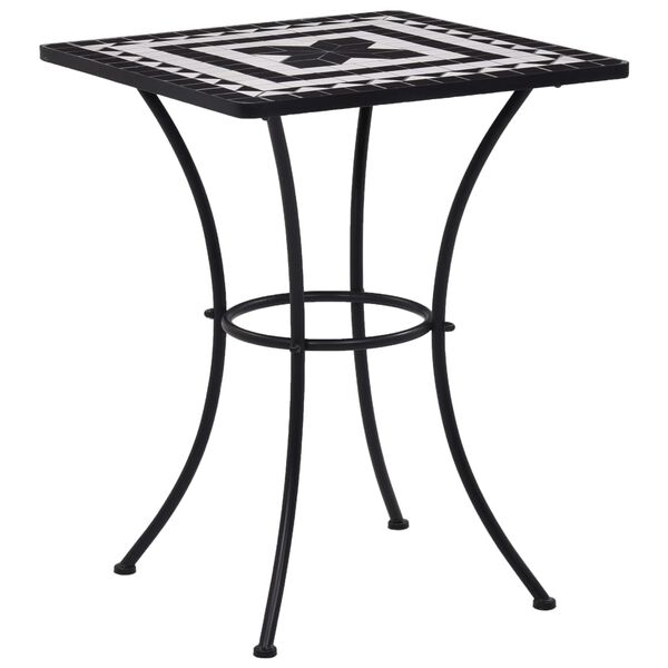Viser 2 av 12 produktbilde(r)
