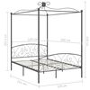 Miniatyrbilde av produktet 6 av 6