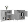 Miniatyrbilde av produktet 3 av 12
