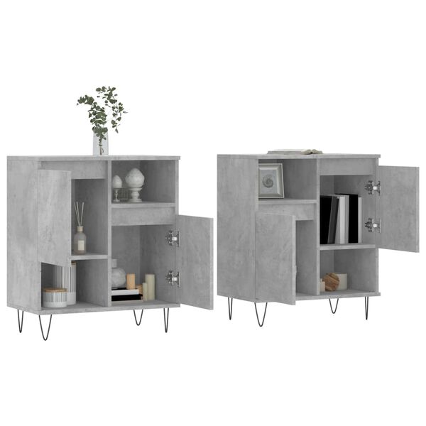 Viser 3 av 12 produktbilde(r)