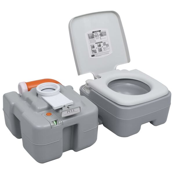 Viser 4 av 8 produktbilde(r)
