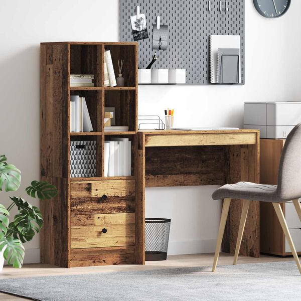 Viser 2 av 16 produktbilde(r)