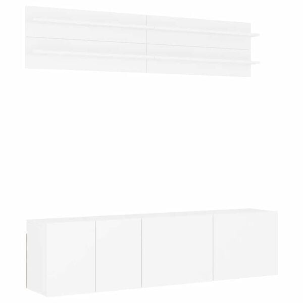 Viser 1 av 13 produktbilde(r)