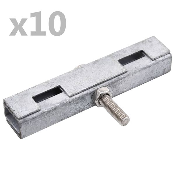 Viser 1 av 4 produktbilde(r)
