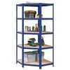 Miniatyrbilde av produktet 2 av 13