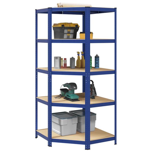 Viser 2 av 13 produktbilde(r)