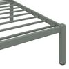 Miniatyrbilde av produktet 6 av 7